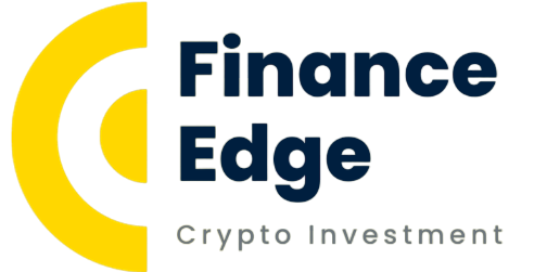 Finance Edge